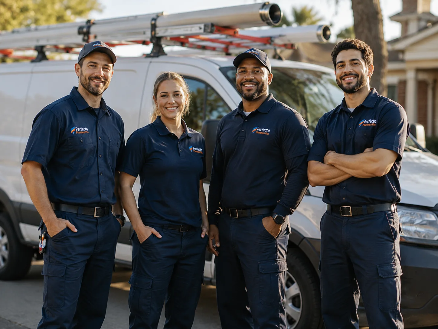 Emergency Plumber Near Me in Warren, MN near me