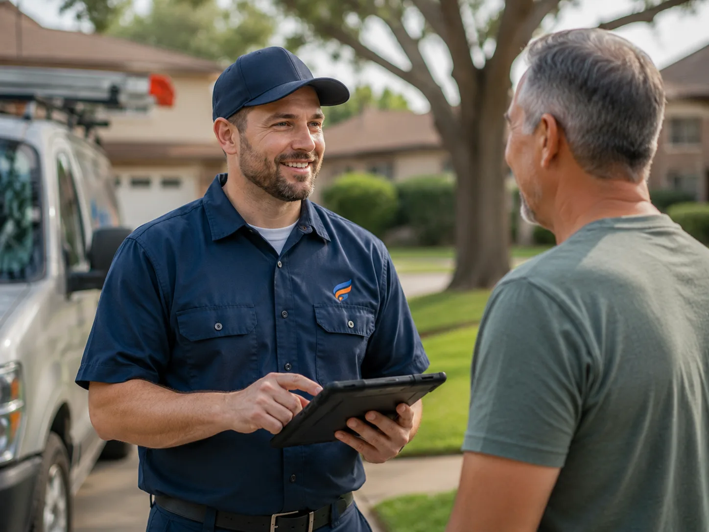Emergency Plumber Near Me Warren, MN FAQs